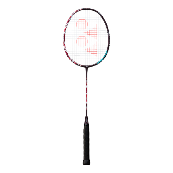 Badmintonová raketa YONEX ASTROX 100 GAME