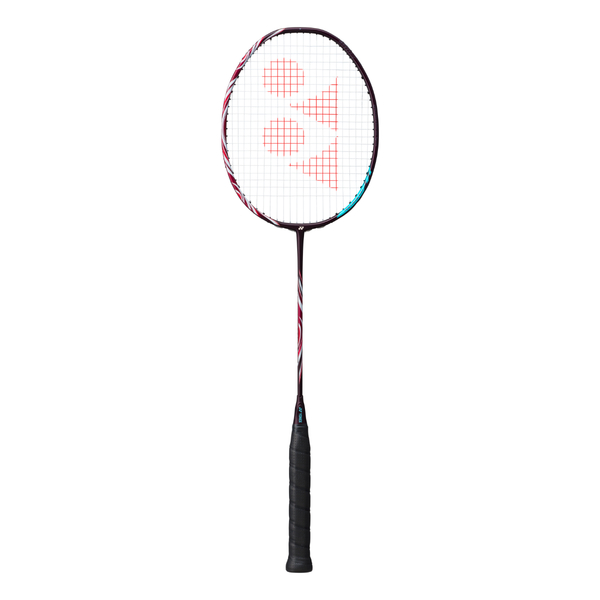 Badmintonová raketa YONEX ASTROX 100 ZZ - Kurenai
