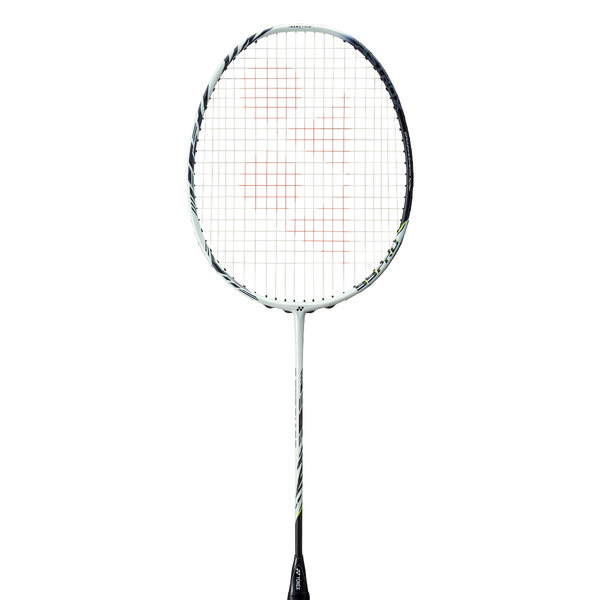 Badmintonová raketa YONEX ASTROX 99 PRO - bílá