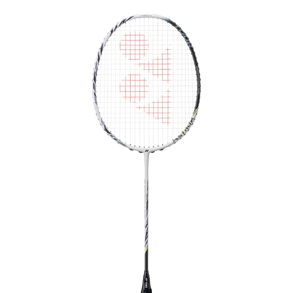 Badmintonová raketa YONEX ASTROX 99 TOUR - bílá