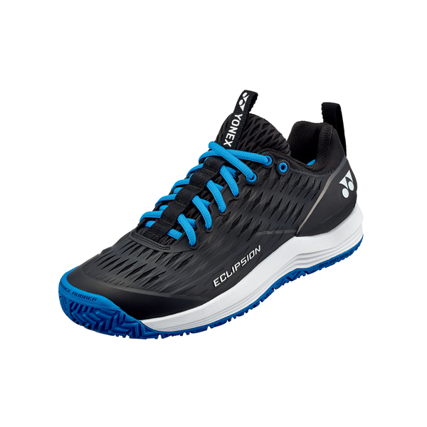 Tenisová obuv YONEX PC ECLIPSION 3 - černá, modrá