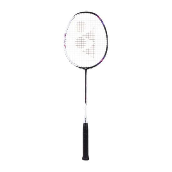 Badmintonová raketa YONEX ASTROX 2 - růžová