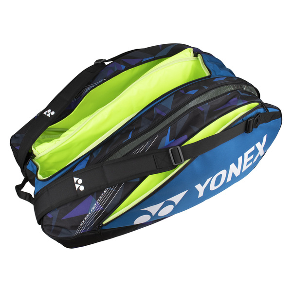 Bag YONEX 922212 - modrý