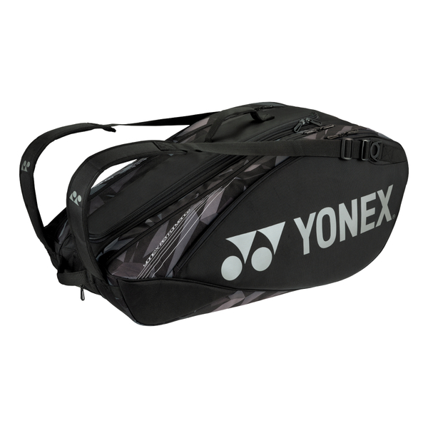 Bag YONEX 92229 - černý