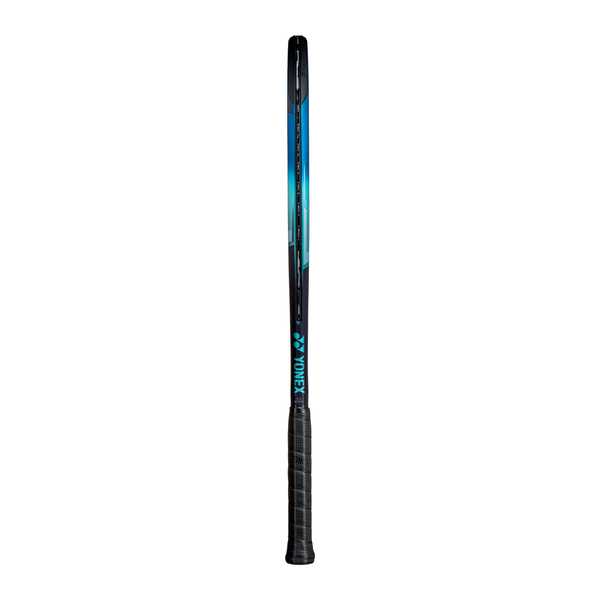 Tenisová raketa YONEX EZONE 98 LITE - Sky Blue