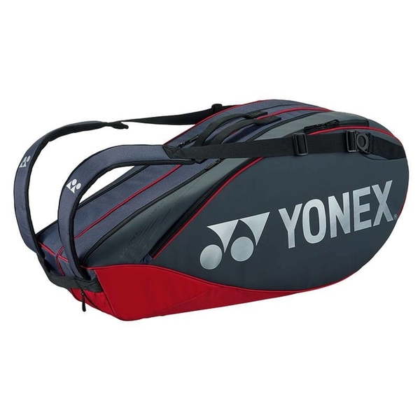 Bag YONEX 92326 - šedý
