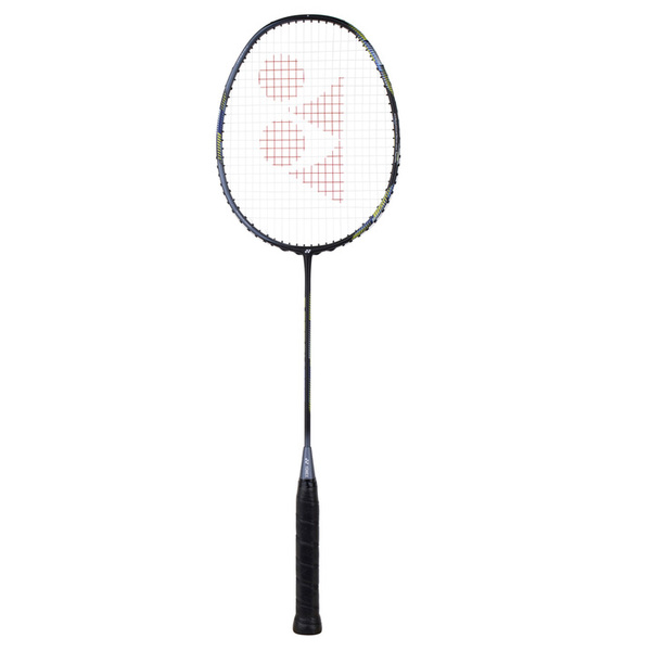 Badmintonová raketa YONEX CARBONEX 7000N - černá