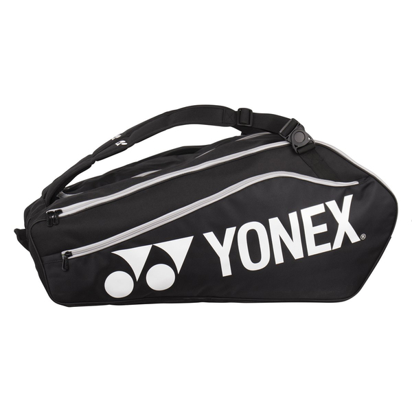 Bag YONEX 1222 - černý