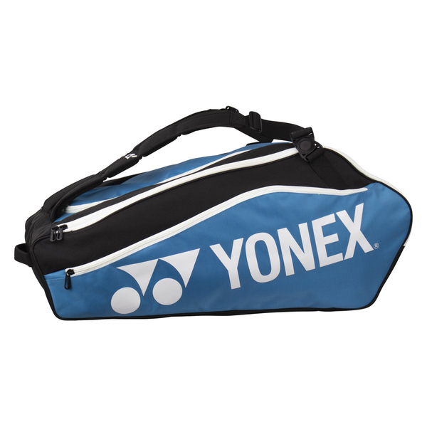 Bag YONEX 1222 - modrý
