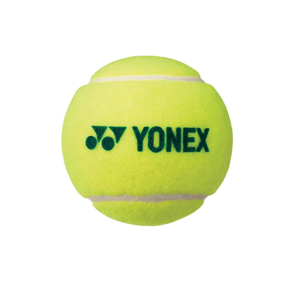 Dětské tenisové míče YONEX TB-TMP40
