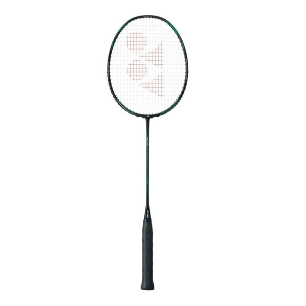 Badmintonová raketa YONEX ASTROX NEXTAGE - černá, zelená