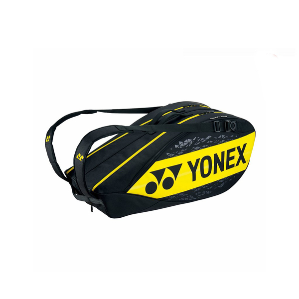 Bag YONEX 92226 - žlutý
