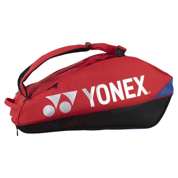 Bag YONEX 92426 - Scarlet