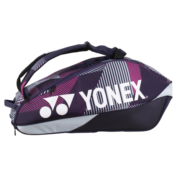 Bag YONEX 92426 - Grape