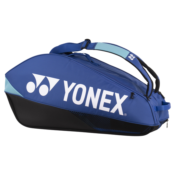 Bag YONEX 92426 - Cobalt Blue