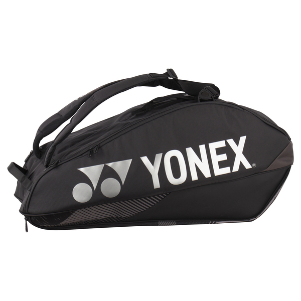 Bag YONEX 92426 - Black