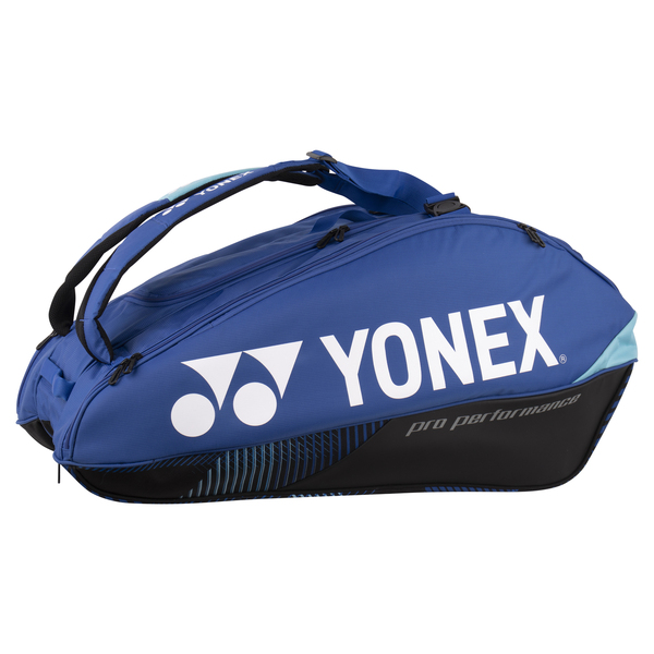 Bag YONEX 92429 - modrý