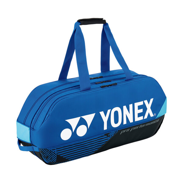 Taška YONEX 92431W - modrá