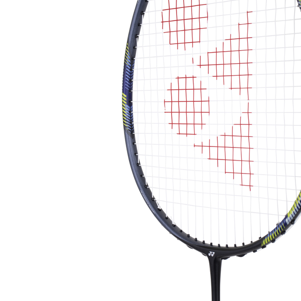 Badmintonová raketa YONEX ASTROX 22F, 3F5