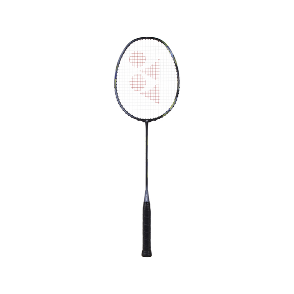 Badmintonová raketa YONEX ASTROX 22F, 3F5