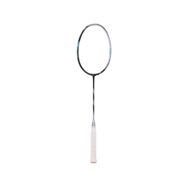 Badmintonová raketa YONEX ASTROX 88D PRO - stříbrná, černá