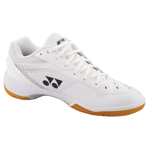 Halová obuv YONEX PC 65Z 3 WOMEN - bílá