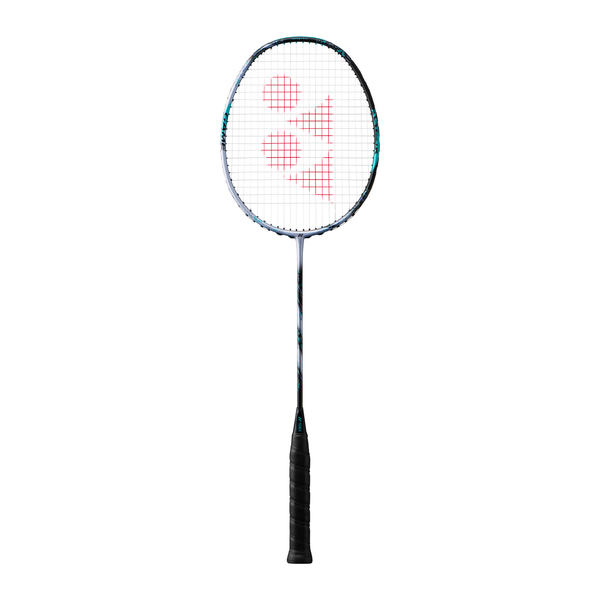 Badmintonová raketa YONEX ASTROX 88S GAME - stříbrná, černá