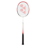 Badmintonová raketa YONEX NANORAY i-Speed