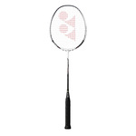 Badmintonová raketa YONEX NANORAY 60 FX