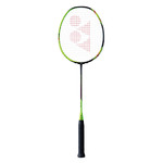 Badmintonová raketa YONEX ASTROX 6