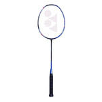 Badmintonová raketa YONEX ASTROX 5FX