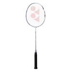 Badmintonová raketa YONEX ASTROX 66