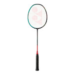 Badmintonová raketa YONEX ASTROX 88S - zelená