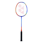 Badmintonová raketa YONEX ASTROX FB