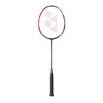 Badmintonová raketa YONEX ASTROX 9