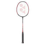 Badmintonová raketa YONEX NANOFLARE 270 SPEED