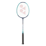 Badmintonová raketa YONEX NANOFLARE JUNIOR