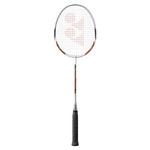 Badmintonová raketa YONEX MUSCLE POWER 7 - oranžová