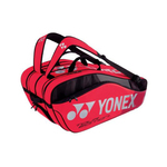 Bag YONEX 9829 - červený