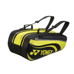 Bag YONEX 8829 - černá, žlutá