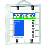 Omotávka YONEX Super Grap AC 102-12 - bílá
