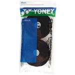 Omotávka YONEX Super Grap AC 102-30 - černá