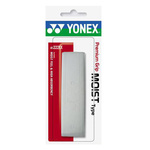 Základní omotávka YONEX Moist Grip Ac 222 - bílá