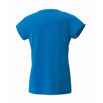 Dámské triko YONEX 20466 - modré
