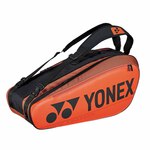 Bag YONEX 92026 - oranžový