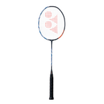 Badmintonová raketa YONEX ASTROX 100 ZZ - tmavě modrá