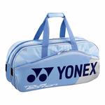 Taška YONEX 9831W - světle modrá