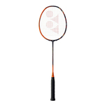 Badmintonová raketa YONEX ASTROX 99 - oranžová