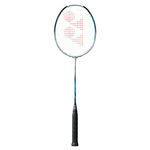 Badmintonová raketa YONEX NANOFLARE 600
