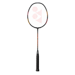 Badmintonová raketa YONEX DUORA 33